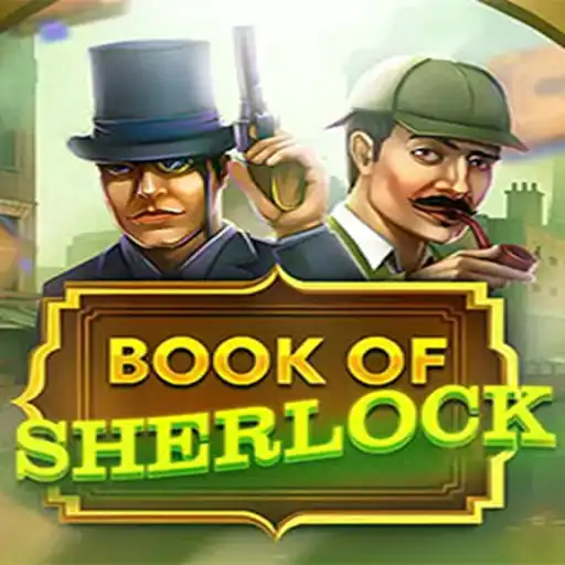 Unlocking the Mysteries of BookOfSherlock on OKOKDESERTO.COM