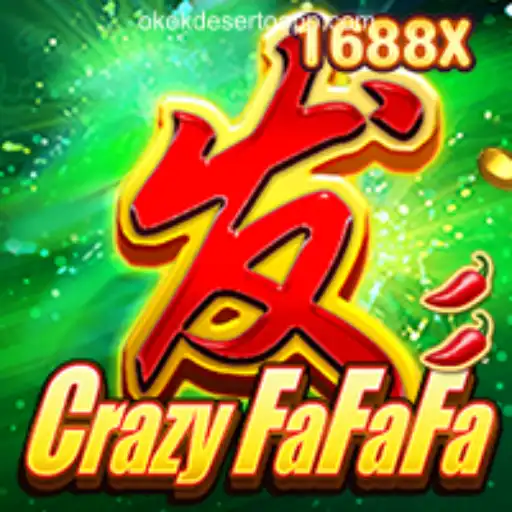 Exploring the Exciting World of CrazyFaFaFa on the OKOKDESERTO.COM Platform