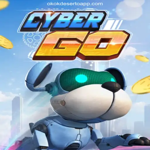 Exploring CyberGO: A Dive into Next-Gen Gaming