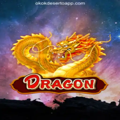 Discover the Thrilling World of 'Dragon' on OKOKDESERTO.COM