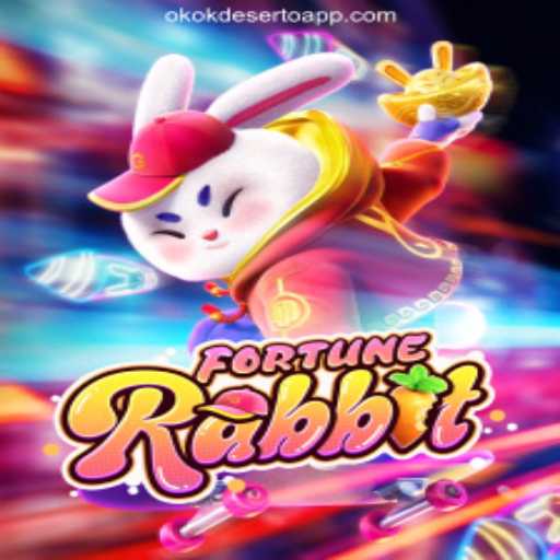 Discover the Thrilling World of FortuneRabbit on OKOKDESERTO.COM Platform: Official Slots Brasil