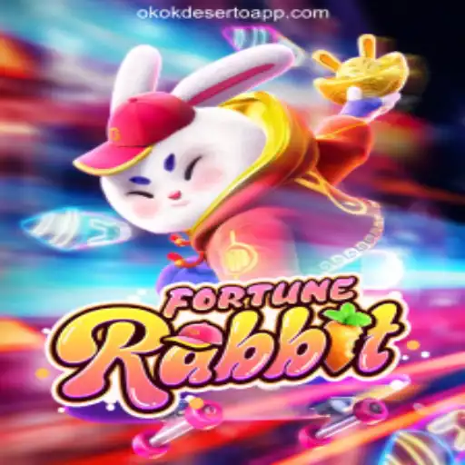 Discover the Thrilling World of FortuneRabbit on OKOKDESERTO.COM Platform: Official Slots Brasil