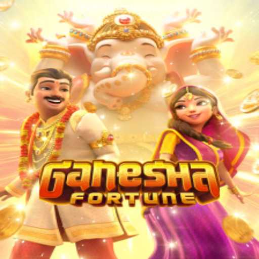 Exploring the Mystical World of GaneshaFortune on OKOKDESERTO.COM Platform
