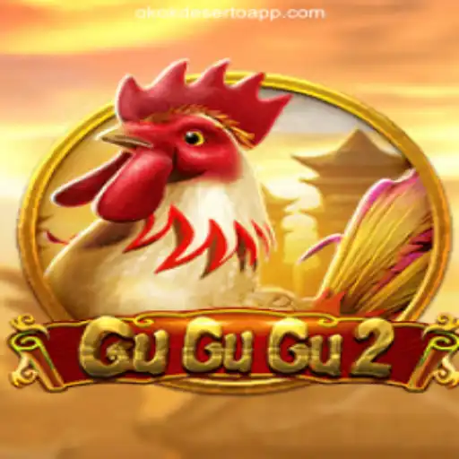 Exploring the Thrilling World of GuGuGu2 on OKOKDESERTO.COM