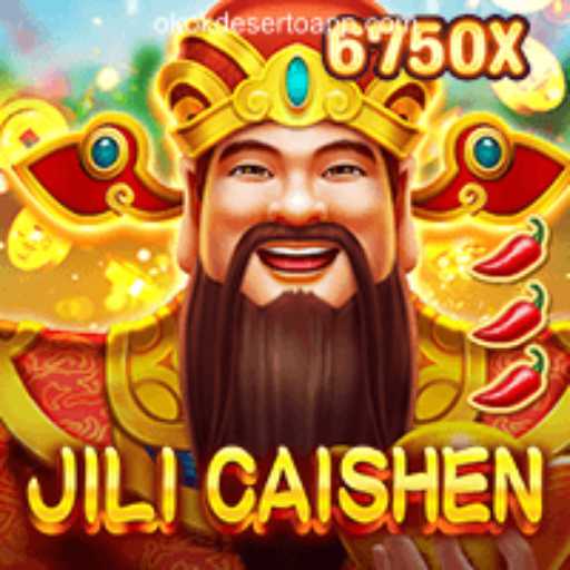 Exploring the Thrilling World of JILICaishen on the OKOKDESERTO.COM Platform