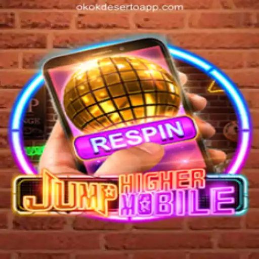 JumpHighermobile: A Comprehensive Overview