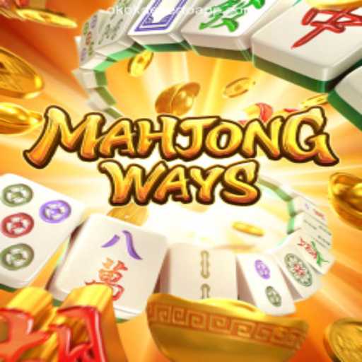 Discover MahjongWays: A Deep Dive into the Acclaimed Slot Game on OKOKDESERTO.COM Platform-Oficial Slots Brasil