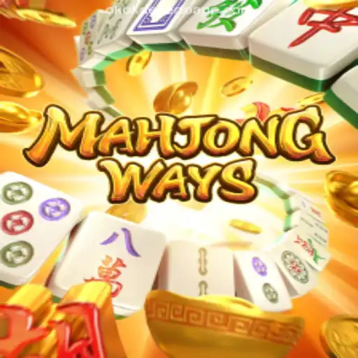 Discover MahjongWays: A Deep Dive into the Acclaimed Slot Game on OKOKDESERTO.COM Platform-Oficial Slots Brasil