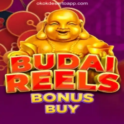 Discover the Exciting World of BudaiReelsBonusBuy on OKOKDESERTO.COM Platform