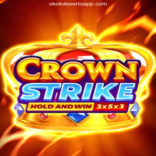 Exploring the Exciting World of CrownStrike: A New Gaming Experience