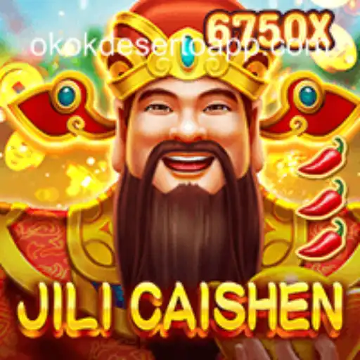 Exploring the Thrilling World of JILICaishen on the OKOKDESERTO.COM Platform