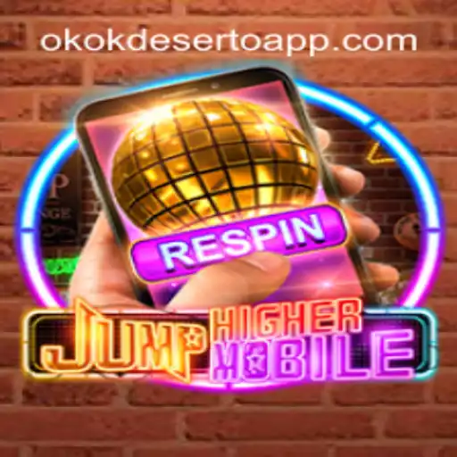JumpHighermobile: A Comprehensive Overview