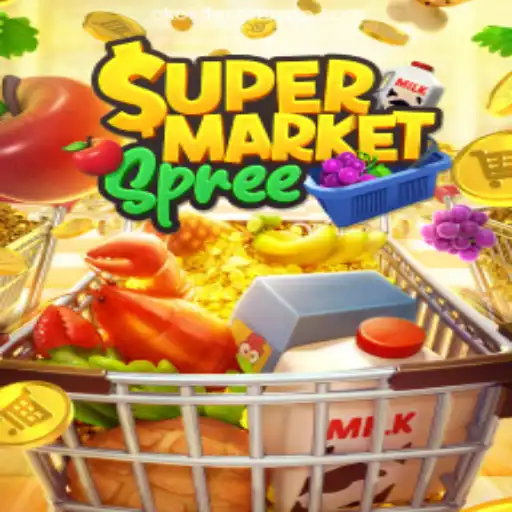 Experience the Buzz of 