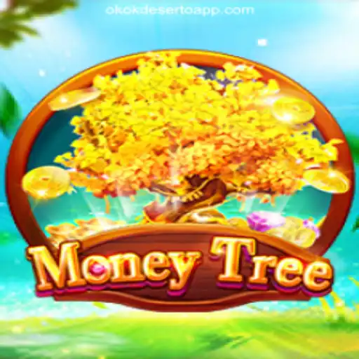 Unlocking the Secrets of MoneyTree on OKOKDESERTO.COM's Platform