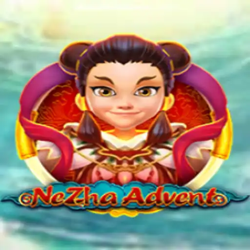 Discover the Magic of NeZhaAdvent on OKOKDESERTO.COM